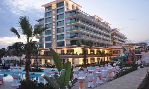 turkiye/antalya/manavgat/side-sungate-hotel_8e7d7638.jpg