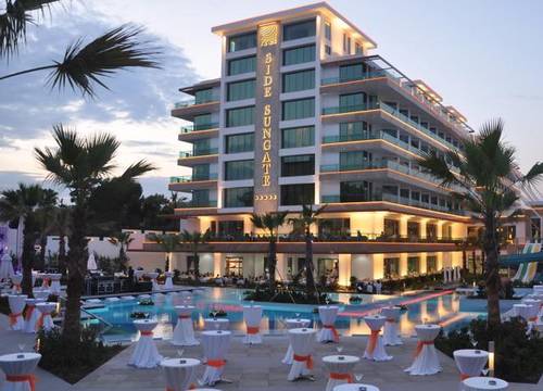 turkiye/antalya/manavgat/side-sungate-hotel_c8ed34bd.jpg