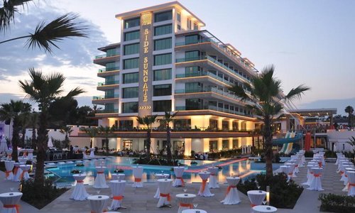 turkiye/antalya/manavgat/side-sungate-hotel_c8ed34bd.jpg