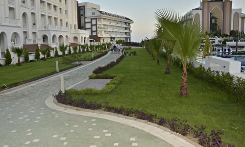 turkiye/antalya/manavgat/side-sungate-hotel_e4d5c2b4.jpg