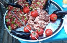 turkiye/antalya/manavgat/side-tuana-butik-otel-15d93668.jpg
