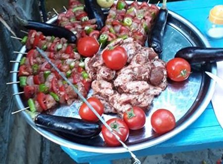 turkiye/antalya/manavgat/side-tuana-butik-otel-15d93668.jpg