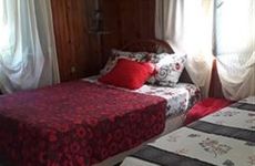 turkiye/antalya/manavgat/side-tuana-butik-otel-eb621a65.jpg