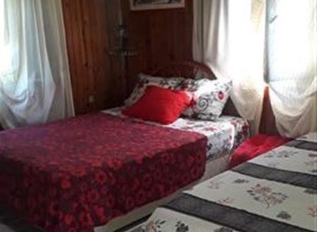 turkiye/antalya/manavgat/side-tuana-butik-otel-eb621a65.jpg