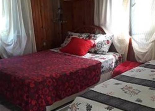 turkiye/antalya/manavgat/side-tuana-butik-otel-eb621a65.jpg