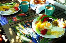 turkiye/antalya/manavgat/side-tuana-butik-otel-f9527004.jpg