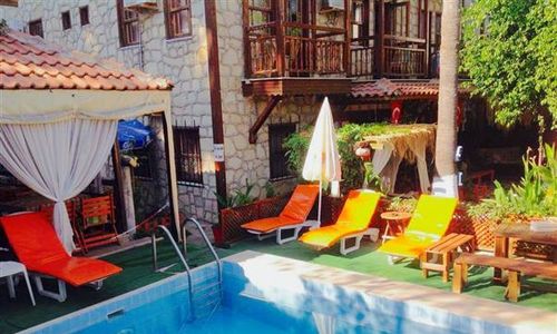 turkiye/antalya/manavgat/side-tuana-hotel-1548188545.jpeg