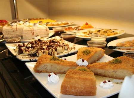 turkiye/antalya/manavgat/side-west-park-hotel-1306588088.png