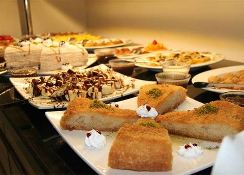 turkiye/antalya/manavgat/side-west-park-hotel-1306588088.png