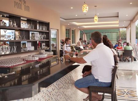 turkiye/antalya/manavgat/side-west-park-hotel-1904599427.png
