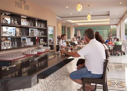 turkiye/antalya/manavgat/side-west-park-hotel-1904599427.png