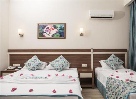 turkiye/antalya/manavgat/side-west-park-hotel-335852290.png