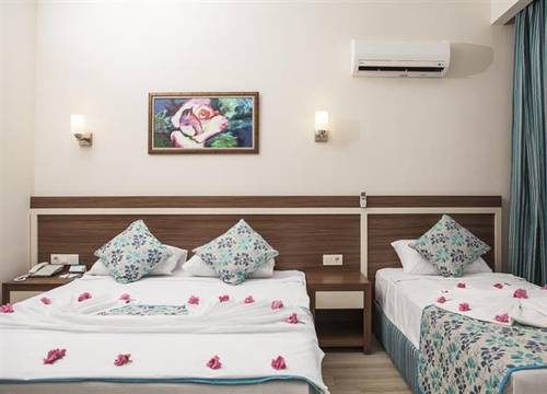 turkiye/antalya/manavgat/side-west-park-hotel-335852290.png