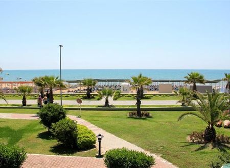 turkiye/antalya/manavgat/side-west-park-hotel-517694855.png