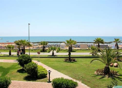 turkiye/antalya/manavgat/side-west-park-hotel-517694855.png