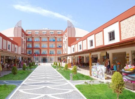 turkiye/antalya/manavgat/side-west-park-hotel-522859.jpg