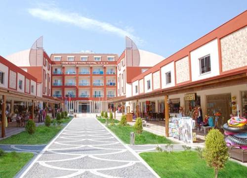 turkiye/antalya/manavgat/side-west-park-hotel-522859.jpg