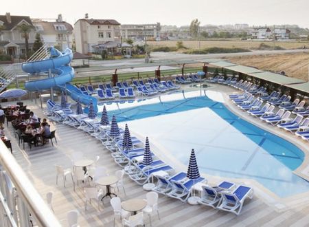 turkiye/antalya/manavgat/side-west-park-hotel-522863.jpg
