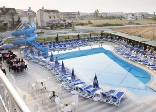 turkiye/antalya/manavgat/side-west-park-hotel-522863.jpg