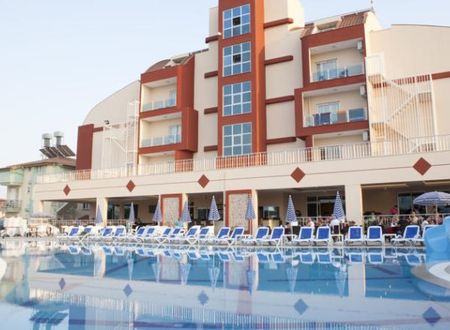 turkiye/antalya/manavgat/side-west-park-hotel-522876.jpg