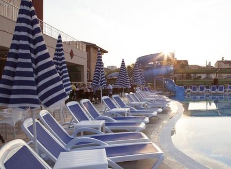 turkiye/antalya/manavgat/side-west-park-hotel-522881.jpg
