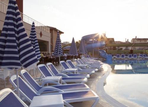 turkiye/antalya/manavgat/side-west-park-hotel-522881.jpg