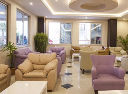 turkiye/antalya/manavgat/side-west-park-hotel-522895.jpg