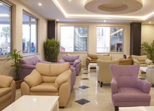 turkiye/antalya/manavgat/side-west-park-hotel-522895.jpg