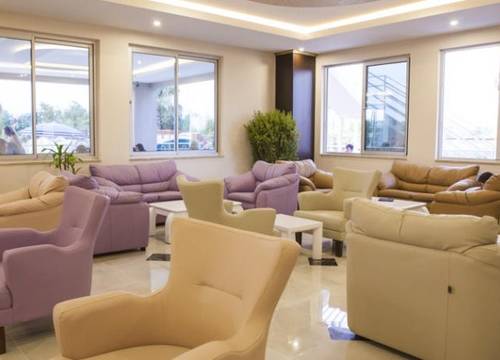 turkiye/antalya/manavgat/side-west-park-hotel-522909.jpg
