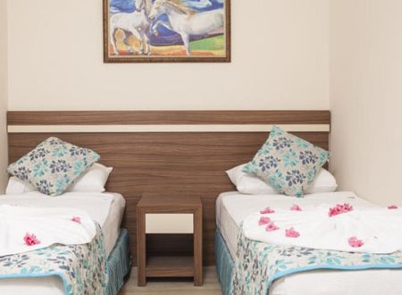 turkiye/antalya/manavgat/side-west-park-hotel-522915.jpg