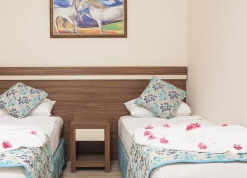 turkiye/antalya/manavgat/side-west-park-hotel-522915.jpg