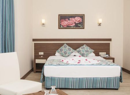turkiye/antalya/manavgat/side-west-park-hotel-522925.jpg