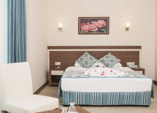 turkiye/antalya/manavgat/side-west-park-hotel-522925.jpg