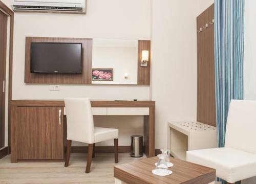 turkiye/antalya/manavgat/side-west-park-hotel-522936.jpg
