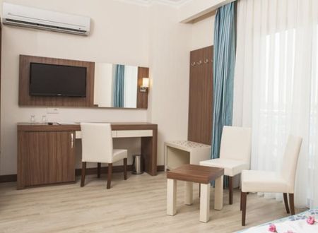 turkiye/antalya/manavgat/side-west-park-hotel-52294_.jpg