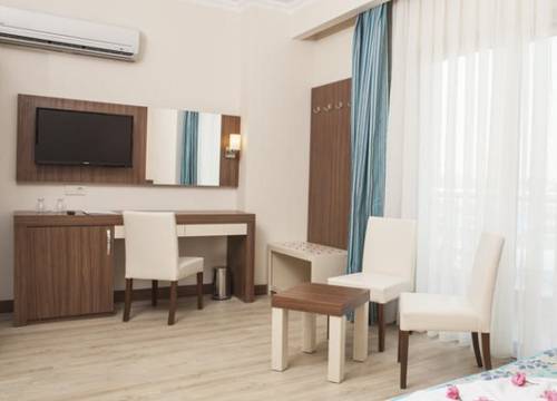 turkiye/antalya/manavgat/side-west-park-hotel-52294_.jpg