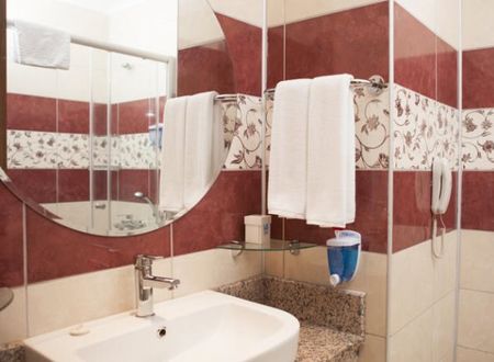 turkiye/antalya/manavgat/side-west-park-hotel-522974.jpg