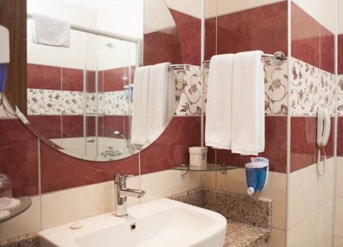 turkiye/antalya/manavgat/side-west-park-hotel-522974.jpg