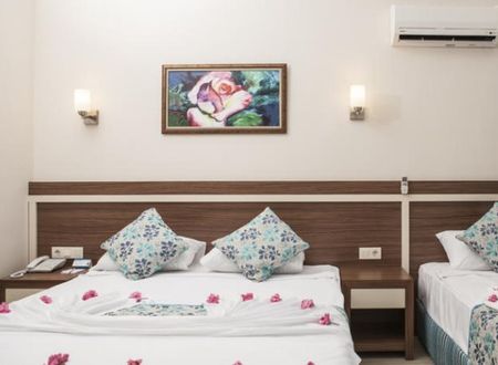 turkiye/antalya/manavgat/side-west-park-hotel-522985.jpg