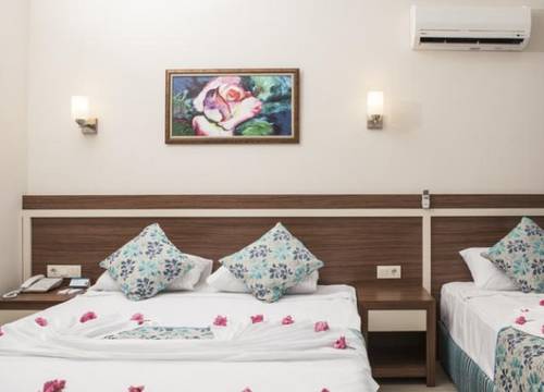 turkiye/antalya/manavgat/side-west-park-hotel-522985.jpg
