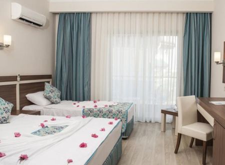 turkiye/antalya/manavgat/side-west-park-hotel-522994.jpg