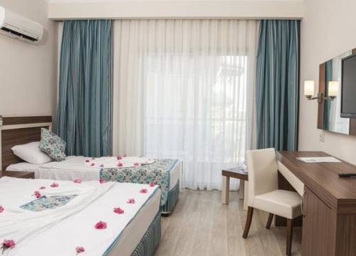 turkiye/antalya/manavgat/side-west-park-hotel-522994.jpg