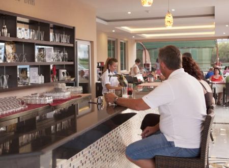 turkiye/antalya/manavgat/side-west-park-hotel-523013.jpg