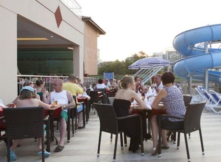 turkiye/antalya/manavgat/side-west-park-hotel-523031.jpg