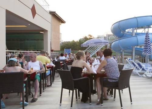 turkiye/antalya/manavgat/side-west-park-hotel-523031.jpg