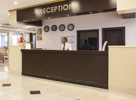 turkiye/antalya/manavgat/side-west-park-hotel-523048.jpg
