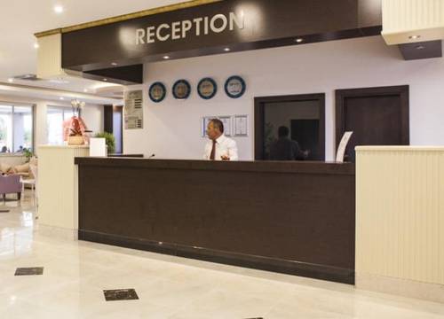 turkiye/antalya/manavgat/side-west-park-hotel-523048.jpg
