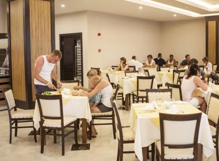 turkiye/antalya/manavgat/side-west-park-hotel-523054.jpg
