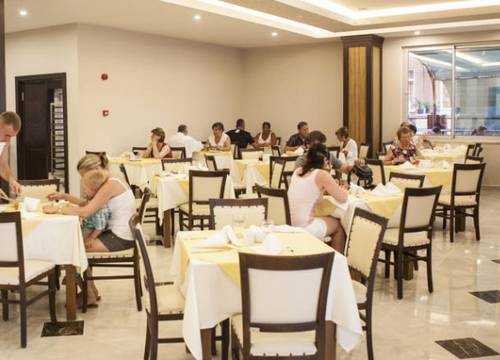 turkiye/antalya/manavgat/side-west-park-hotel-523054.jpg