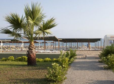 turkiye/antalya/manavgat/side-west-park-hotel-523063.jpg